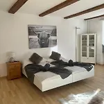 La Chur